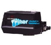 Fleck 9100 Yumuşatma 1600 Duplex 100 m3 - 3