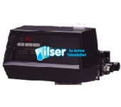 Fleck 9100 Yumuşatma 1600 Duplex SXT Dijital - 2