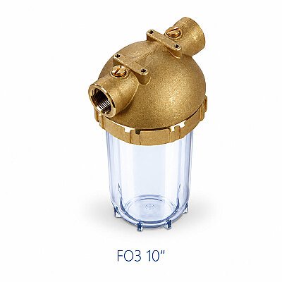 FO3 10