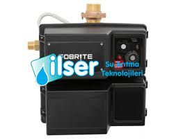Fobrite 07192 Transformer For F31/41 - 2