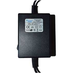 Fobrite 07192 Transformer For F31/41 - Fobrite