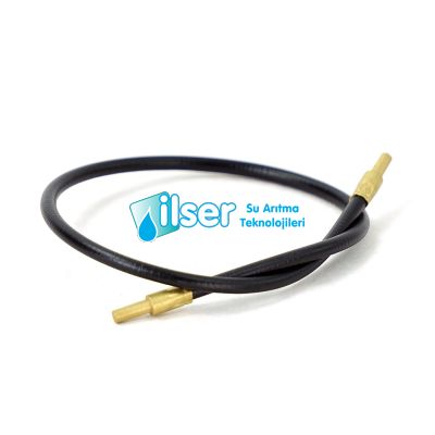 Fobrite 50022-1 Meter Cable For T10/15/AT1500 - 1