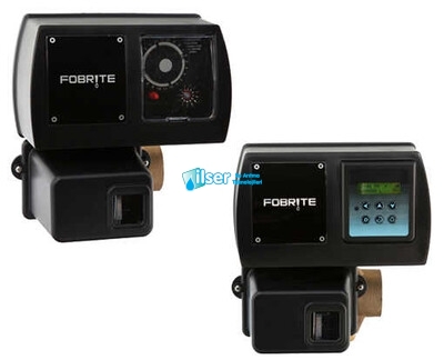 Fobrite 50022-1 Meter Cable For T10/15/AT1500 - 2