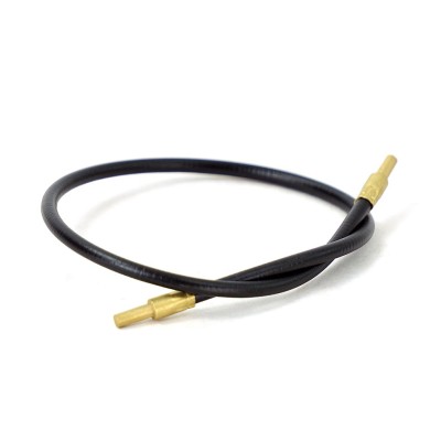 Fobrite 50022-1 Meter Cable For T10/15/AT1500 - Fobrite