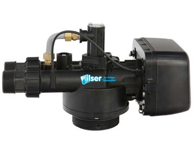 Fobrite 60057-1 Valve Base (4’’) T15 - Fobrite