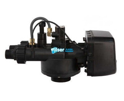 Fobrite 60165 Branket T10/15/AT1500 - Fobrite