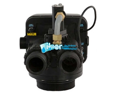 Fobrite 60502 In/Out Adapter 1-1/4 BSPT - 1