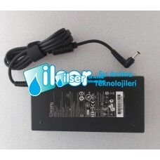 Fobrite 60503 In/Out Adapter 1-1/2 BSPT - 1