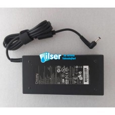 Fobrite 60503 In/Out Adapter 1-1/2 BSPT - Fobrite