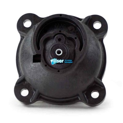Fobrite 66181 Flow Meter For T10/15/ AT1500 Valve - 1