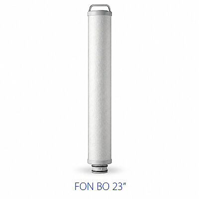 FON BO 23