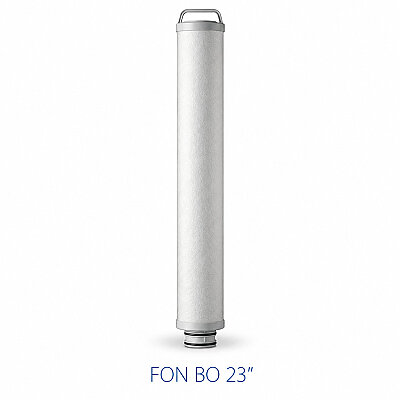 FON BO 23