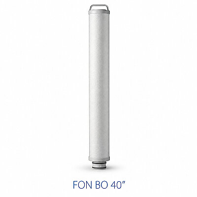 FON BO 40