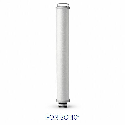 FON BO 40