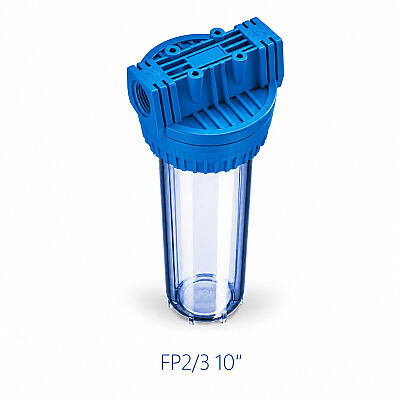 FP2/3 10