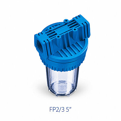 FP2/3 5