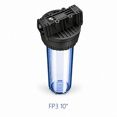 FP3 10