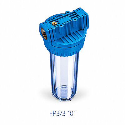 FP3/3 10