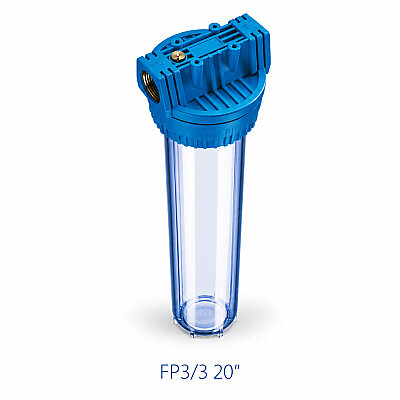 FP3/3 20