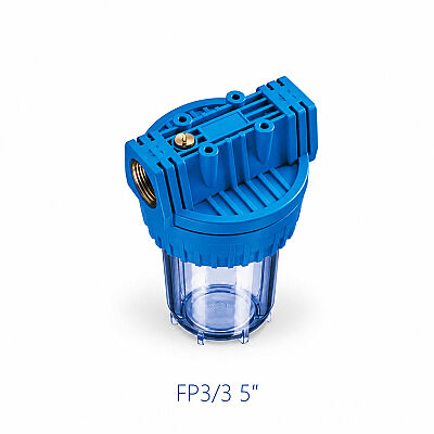 FP3/3 5
