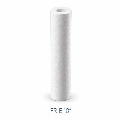 FR-E 10