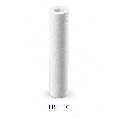 FR-E 10