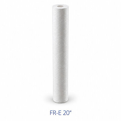 FR-E 20