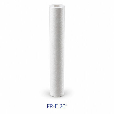FR-E 20
