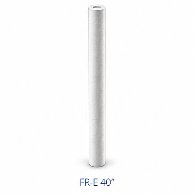 FR-E 40