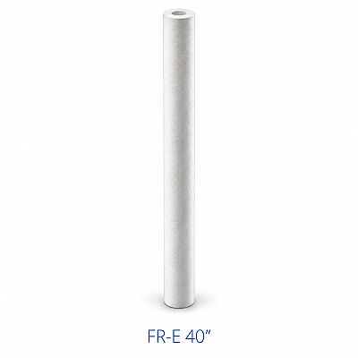 FR-E 40
