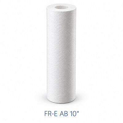 FR-E AB 10