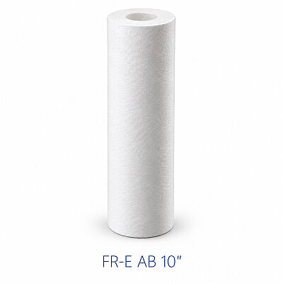 FR-E AB 10