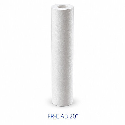 FR-E AB 20