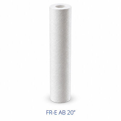 FR-E AB 20