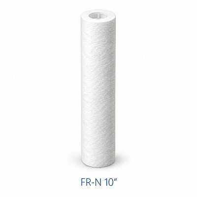 FR-N 10