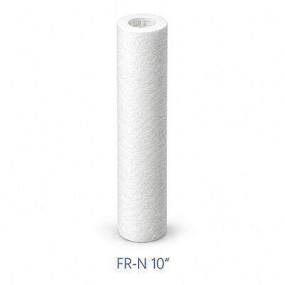 FR-N 10