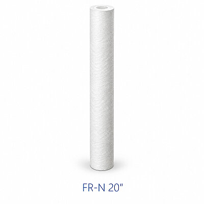 FR-N 20
