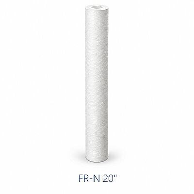FR-N 20
