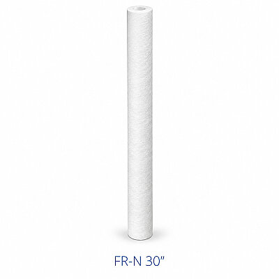 FR-N 30