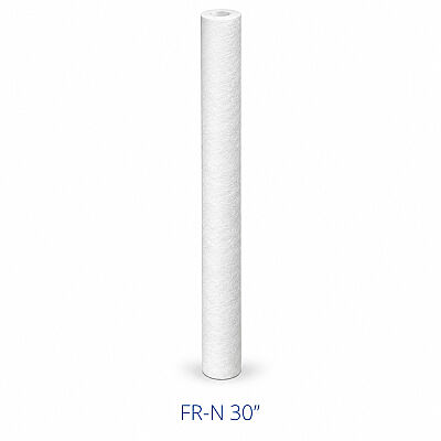 FR-N 30