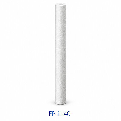 FR-N 40