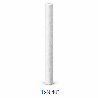 FR-N 40