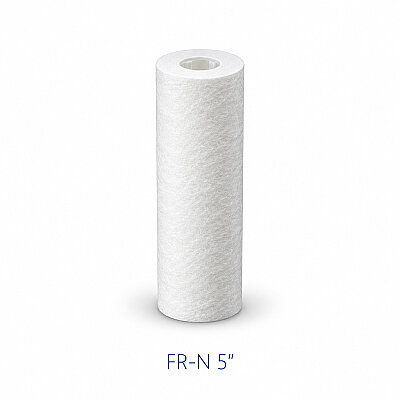 FR-N 5