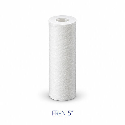 FR-N 5