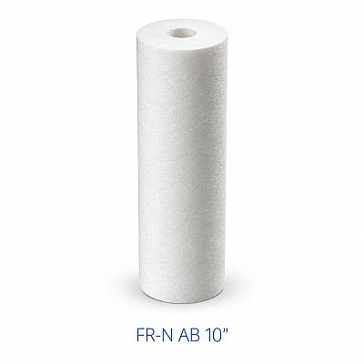 FR-N AB 10