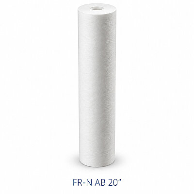 FR-N AB 20