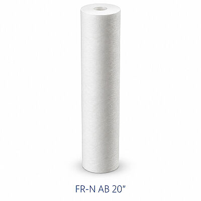 FR-N AB 20