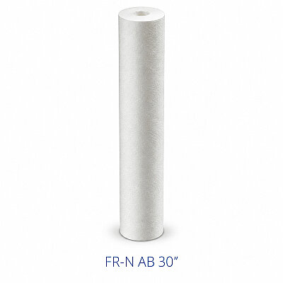 FR-N AB 30