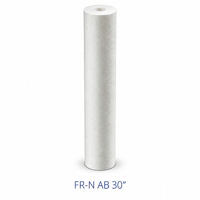 FR-N AB 30