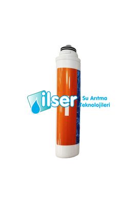 FT82 Waterlife Uyumlu Sediment Filtre - 1